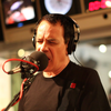 The Wedding Present